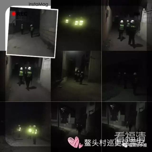 1xar0ftoovh18115.jpg