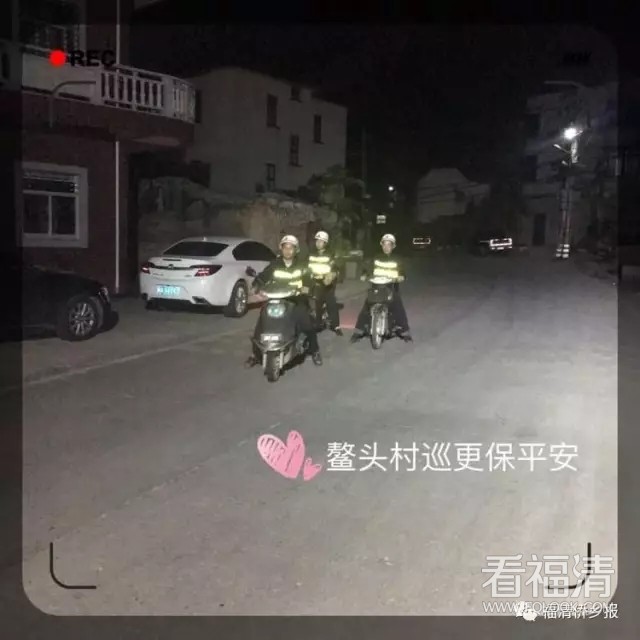 z2smmseavrc18114.jpg