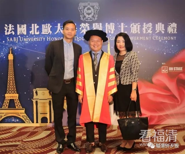 yn0pb44cjls18081.jpg