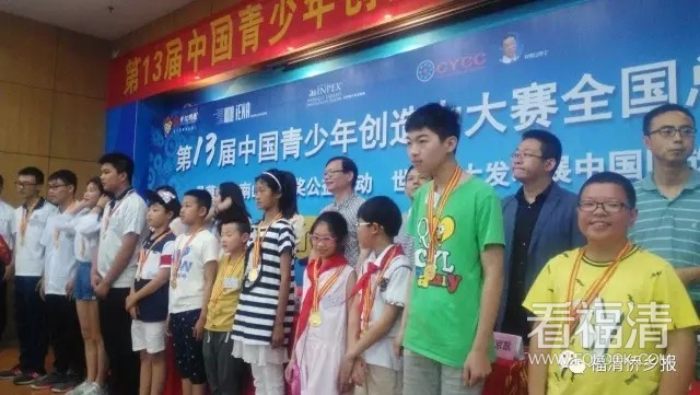 ckjm0c01uvx18034.jpg