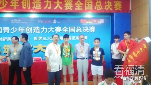 o5one22qr4s18033.jpg