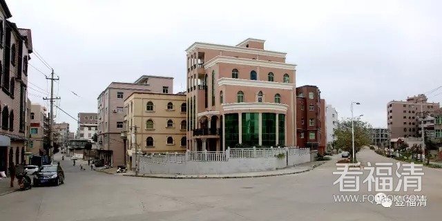 ag0bl1edk1n18026.jpg