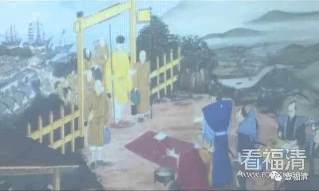 chj1weay1le18020.jpg