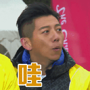 gmywtp3kw3a17999.gif