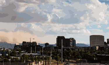 edqj0201woy17996.gif