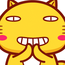 vio0sf4ck0h17986.gif
