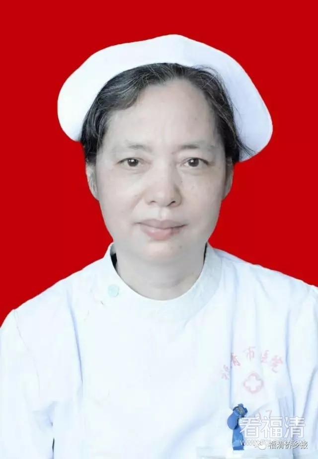 sj1xjk2epv017967.jpg