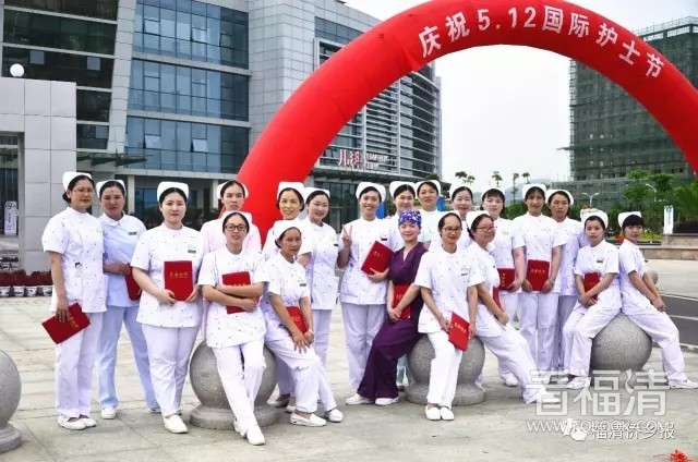 dbkpzufvq4r17963.jpg