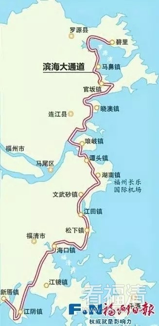 eyqgakfxyx417952.jpg