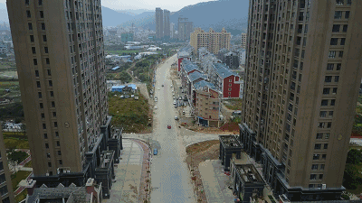 vrhpp0licxp17934.gif