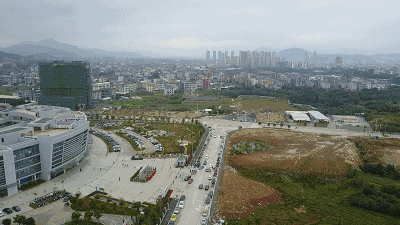 x1ny3lf5b5w17935.gif