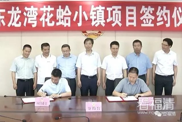 zl3g05kt10b17906.jpg