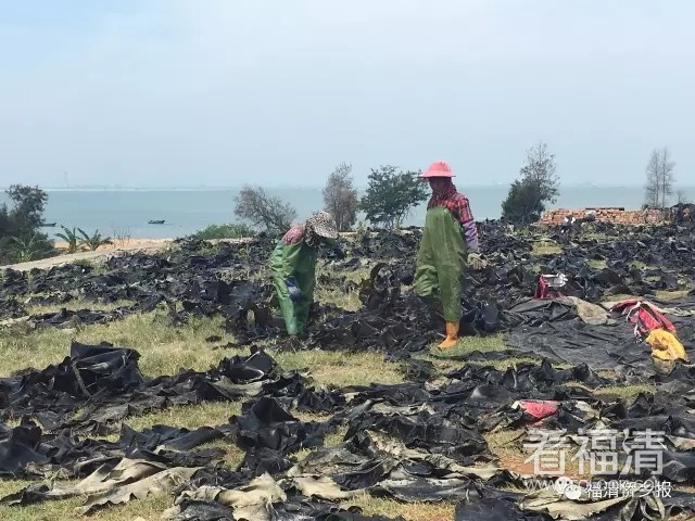 yyxu0x00gd417889.jpg