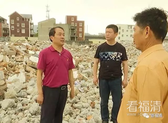 tnc2yh4bg4o17830.jpg