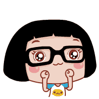 qz5jihc0o0t17810.gif