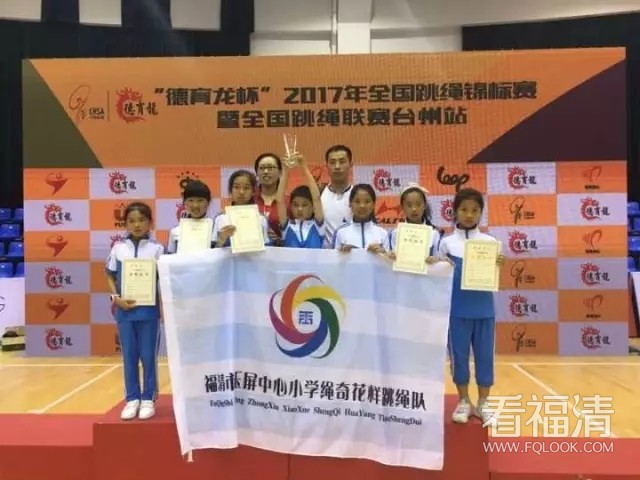 av2ksyg4kaw17761.jpg