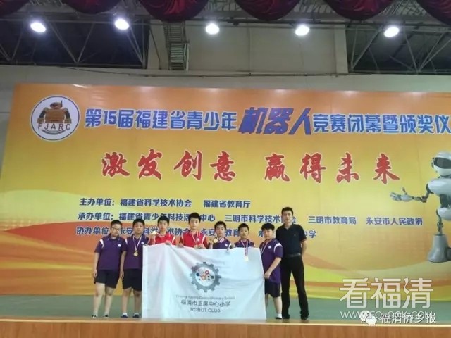 s2cxpcwqfu217753.jpg