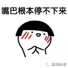 klqrkyyemhh17749.jpg