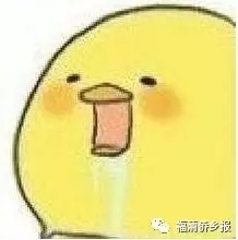 l4rctbf2ebb17751.jpg