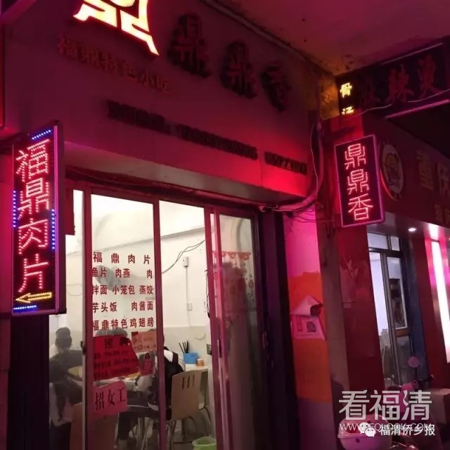 ncdnlpcn5nw17747.jpg