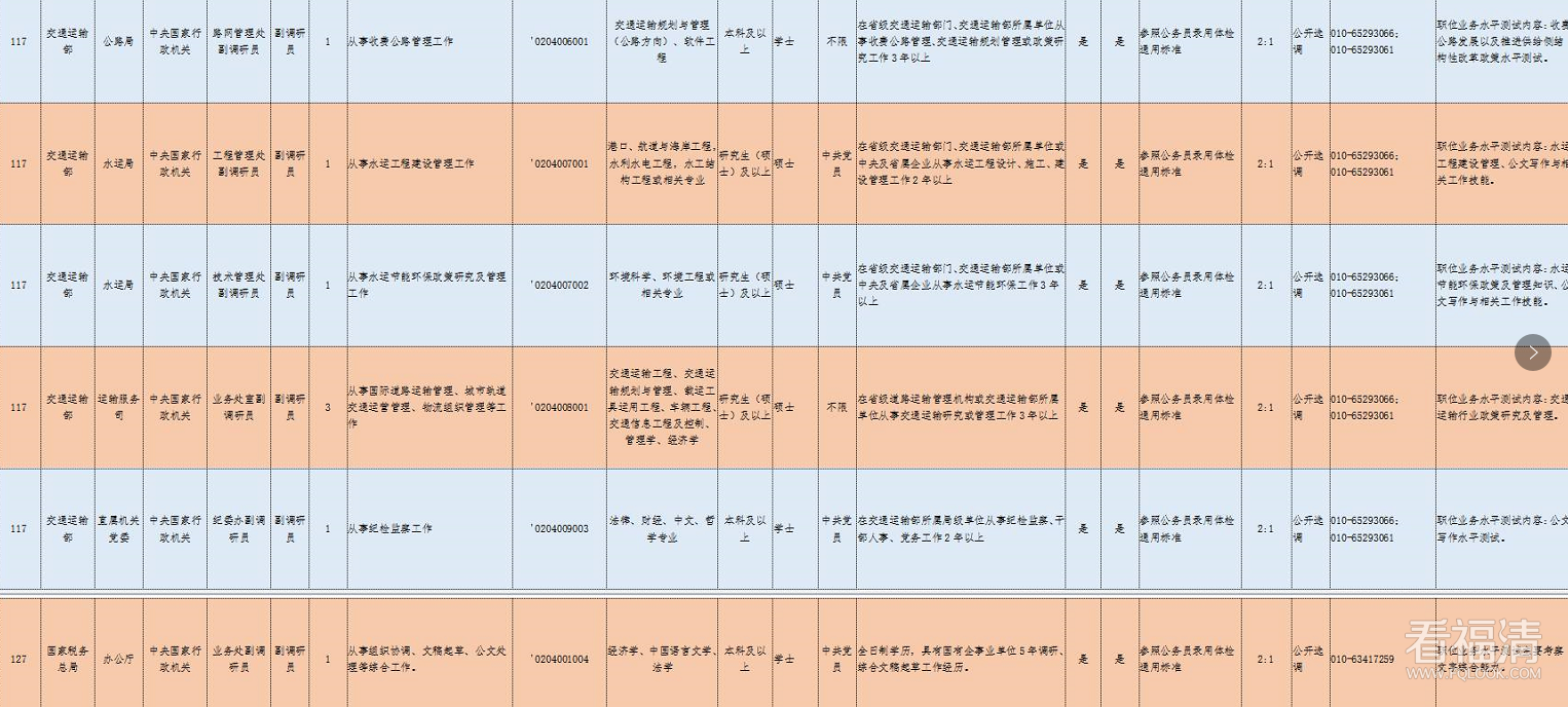 hsed1f1gmr317729.png