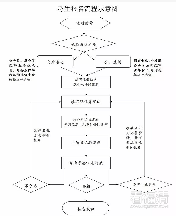 k1bcu4hzydt17731.png