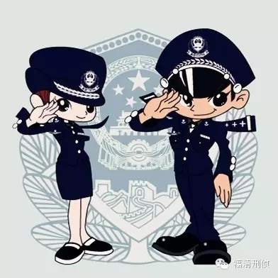 sh2g0evoq3m17685.png