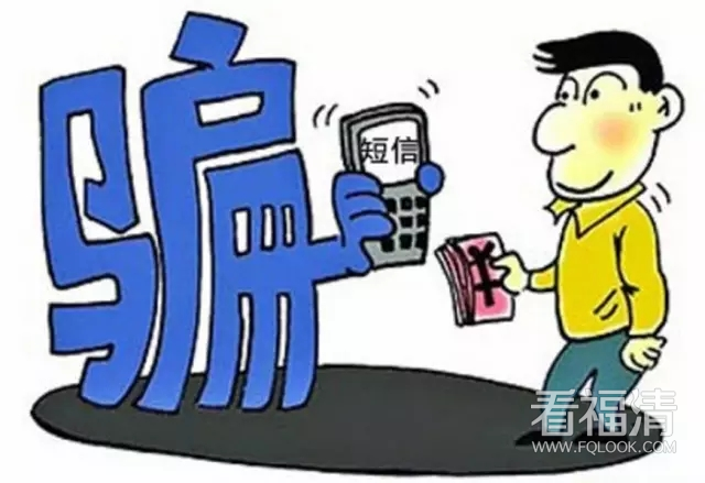 lhrjloltkxg17686.png