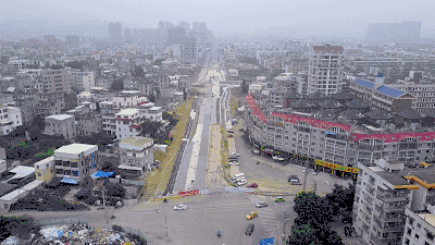 hpta2rir54d17676.gif