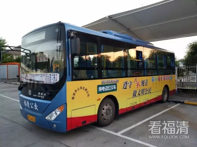 k2olxu32osi17660.jpg