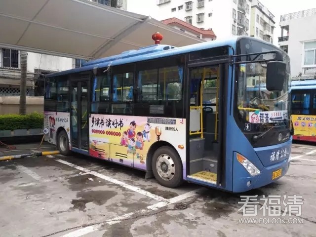 t4ig5ooft2n17663.jpg