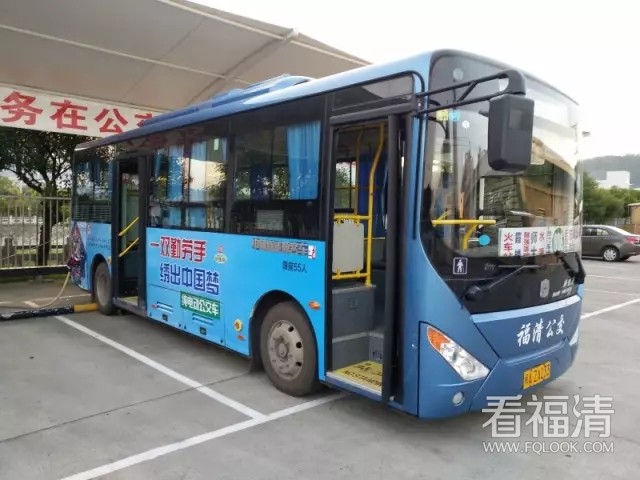 4e2spkqo2mc17664.jpg