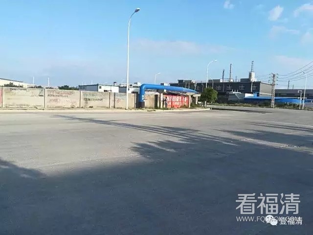 qheqbgjn2jc17641.jpg