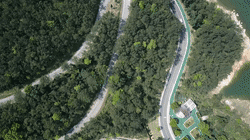 vncl1m513v017635.gif