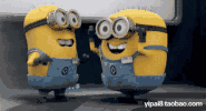 5rh4ctw5hah17624.gif
