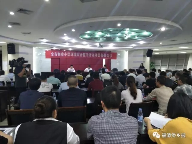zhx3jijfdwn17625.jpg