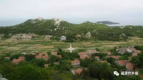 hkbvoq1rmje17618.jpg