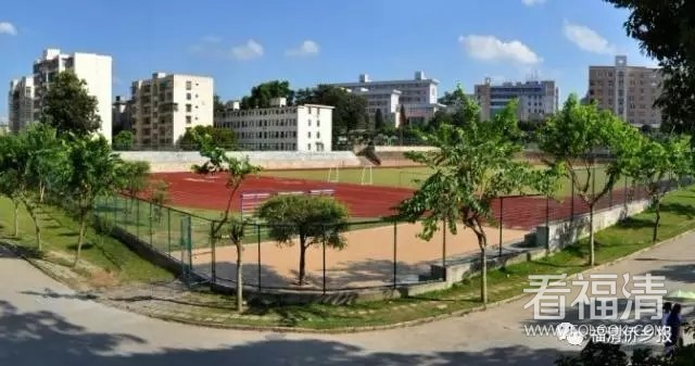 mdrglmt2rup17616.jpg