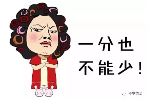 v0kacxlxqvz17612.jpg