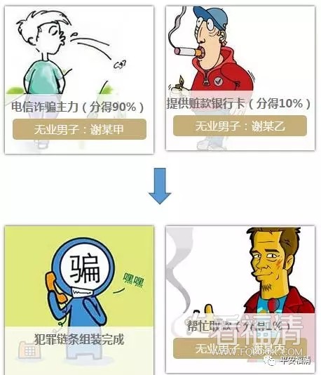 rtbvd0gdvkd17611.jpg