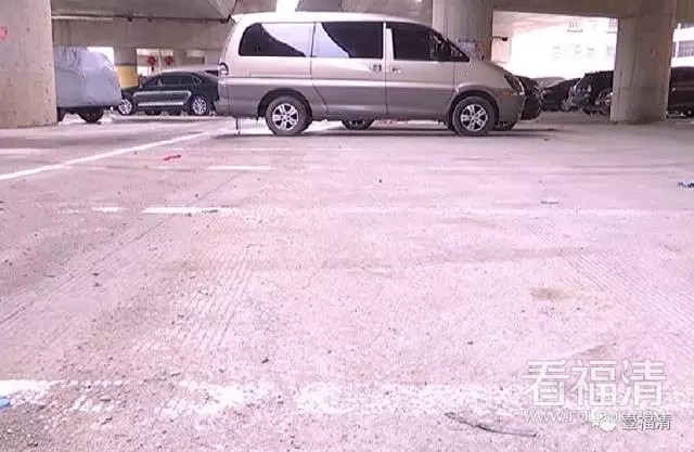 y1w5asrexwt17474.jpg