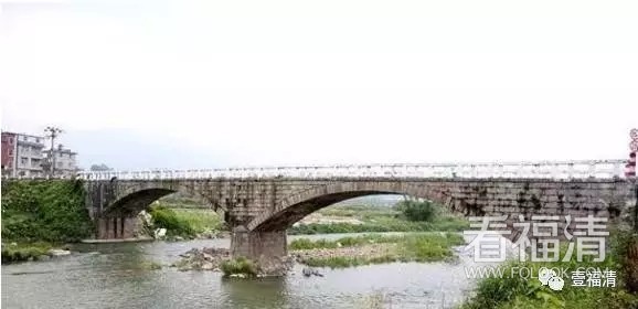 ziwdrjpvb5l17433.jpg