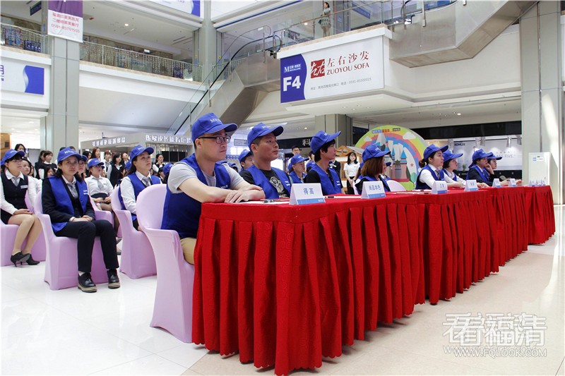 cx5vff3pcyx17355.jpg