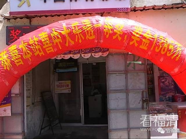 4jsdcrdpppx17224.jpg