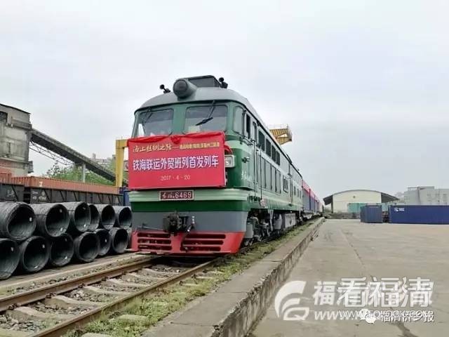 2g41ogh3xzb17217.jpg