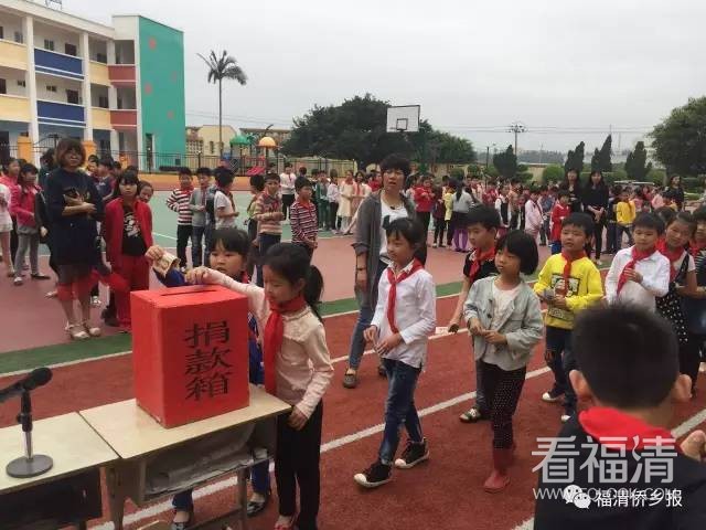 ptqcgc0akkb17214.jpg