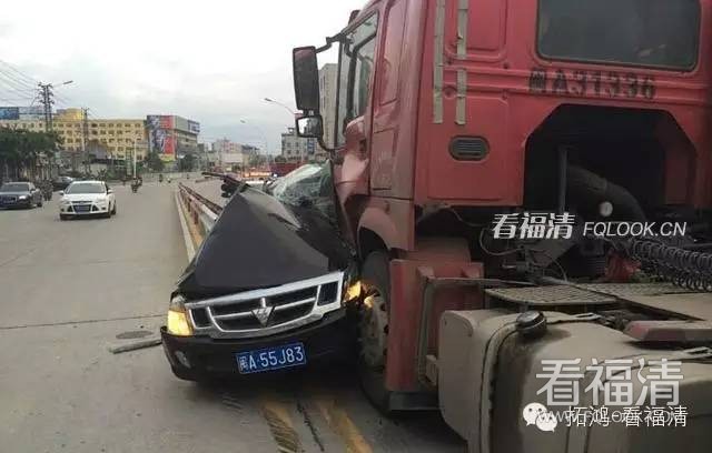 lt2awj4ufdl17148.jpg