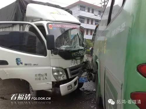 ve4qq1lqpkd17151.jpg