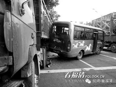 xffl3dra1u417160.jpg
