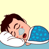 qwoy5axxcv217129.gif